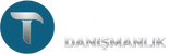 TRİA (15)
